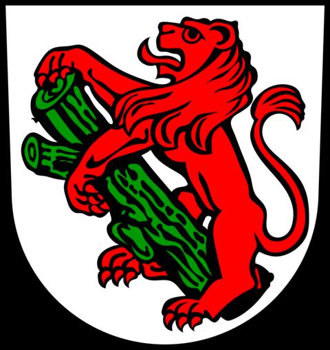 Neuhausen auf den Fildern Wappen